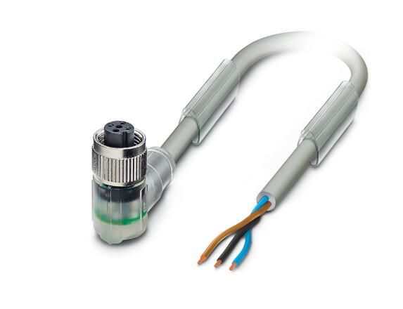 Phoenix Contact 1454312 Cable