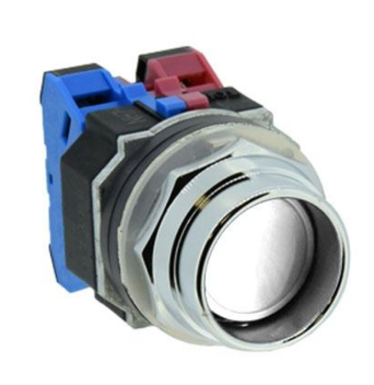 IDEC AOFD120NUW Device
