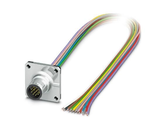 Phoenix Contact 1441707 Connector