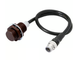 OMRON E2EW-QX12B3T18-M1TJ 0.3M Device