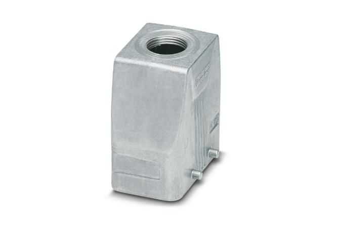 Phoenix Contact 1412597 Connector