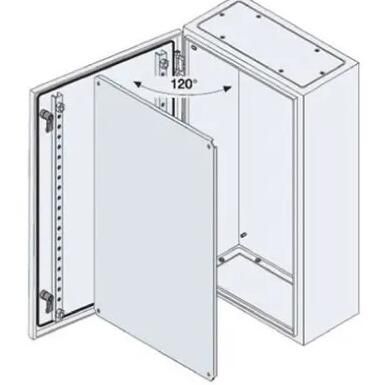 ABB SRN3215K Monobloc