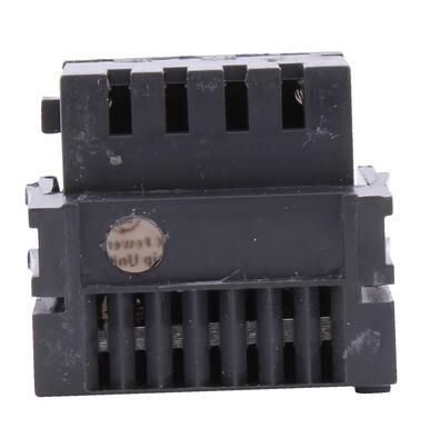 ABB SRPF250A80 Device
