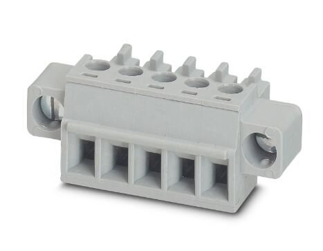 Phoenix Contact 5435190 Connector