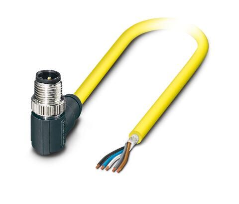 Phoenix Contact 1406146 Plug