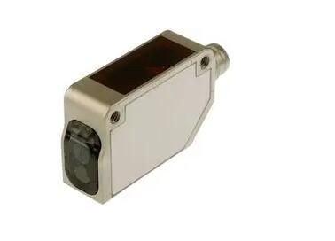 OMRON E3ZMLS66H Sensor