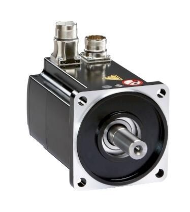 Schneider Electric BMH2052P31A2A Motor