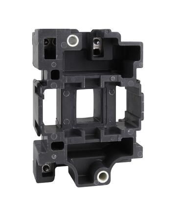 Schneider Electric LX1D6R6 Contactor