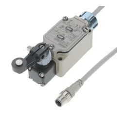 OMRON WLG2-LDFS-DGJS03 Device