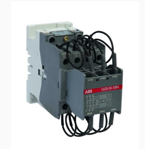 ABB UA26-30-10-RA-81 Device