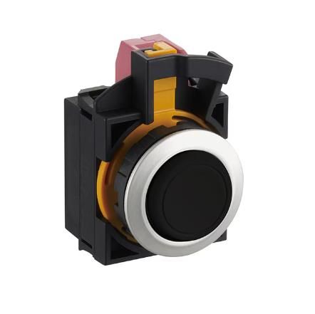 IDEC CW4B-M2E22B Device