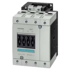 Siemens 3RT13461AP00 Contactor