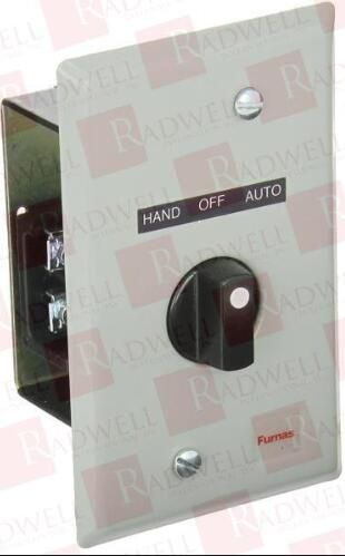 Siemens 50AA2C3 Device