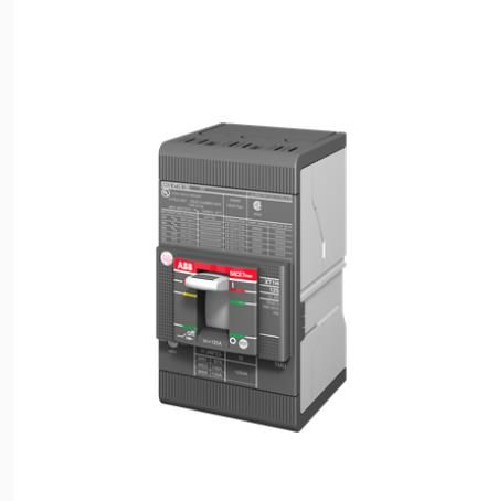 ABB XT1NU3030AAA00NXXX Device