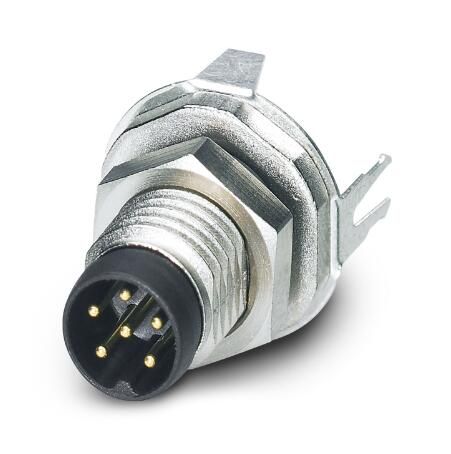Phoenix Contact 1456022 Connector