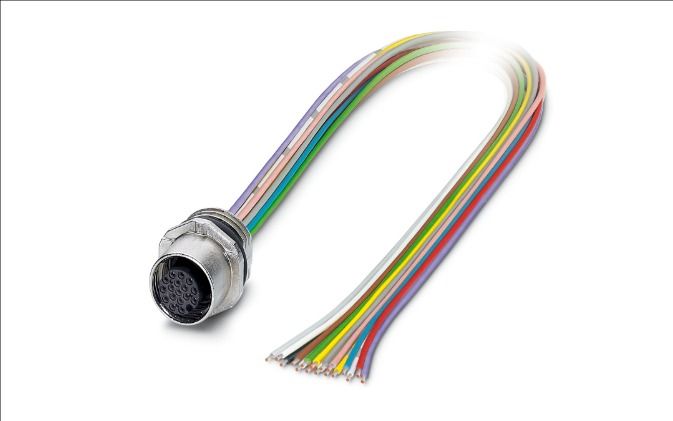 Phoenix Contact 1556294 Cable