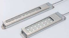 IDEC LF1B-C4S-2TLWW4 Led Strip