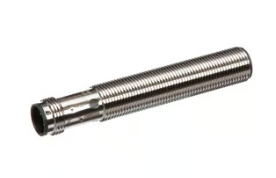 OMRON E2B-M12LS02-M1-B1 Device