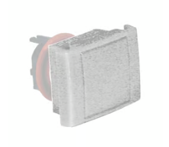 IDEC AB6Q-BK2-HW Device