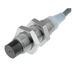 OMRON E2A-M12LN08-WP-C1 5M Device