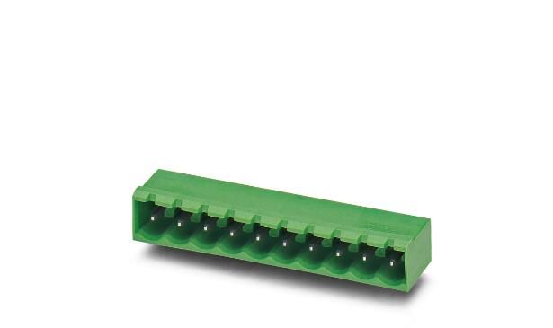 Phoenix Contact 1746936 Connector