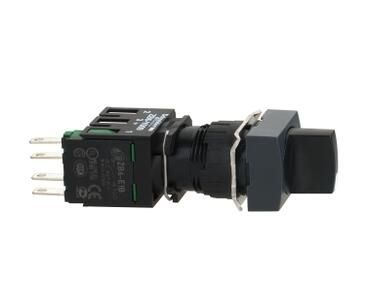 Schneider Electric XB6CD221B Switch
