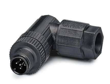 Phoenix Contact 1424688 Connector