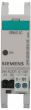 Siemens 3RF29000EA18