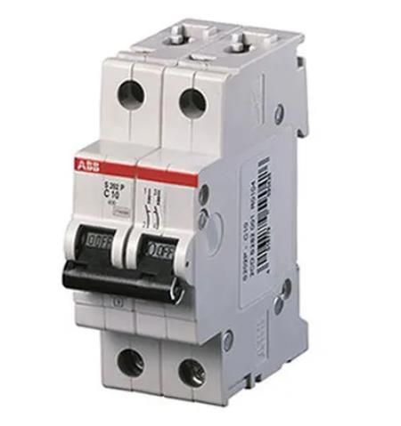 ABB S202P-K0.3 Device