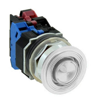 IDEC AOLD3QH211DNUW Device
