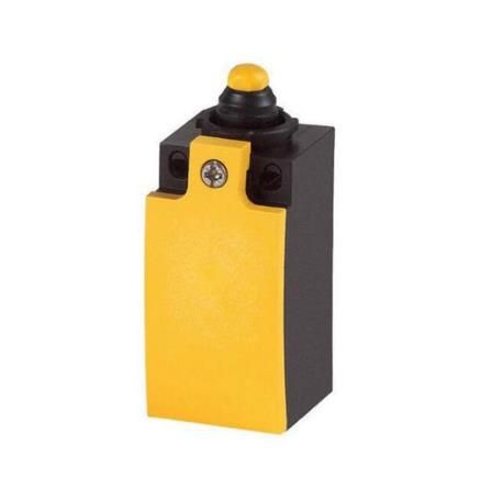 EATON/Moeller 116703 LS-S02A Device