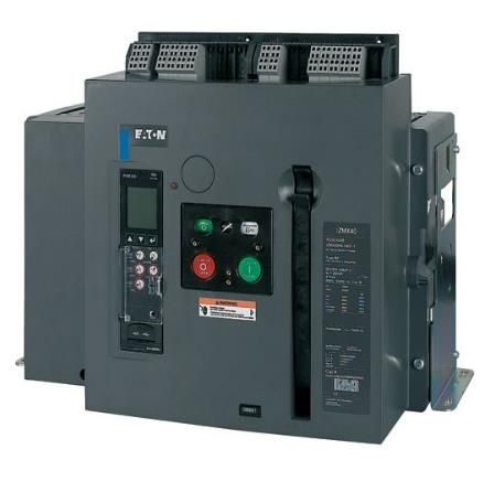 EATON/Moeller 183900 IZMX40B4-V32F-1 Device
