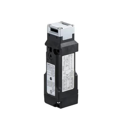 IDEC HS5L-VC44M-G Device