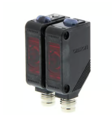 OMRON E3Z-T66A Device