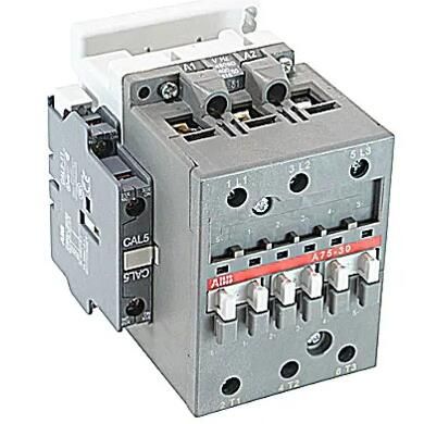 ABB A75N3-30-11-51 Connector