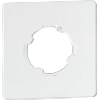 ABB ONF101 Device
