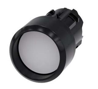 Siemens 3SU10000CB600AA0 Button