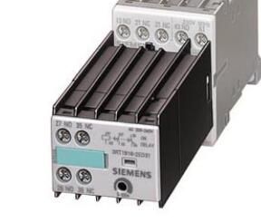 Siemens 3RT1916-2EC21 Block