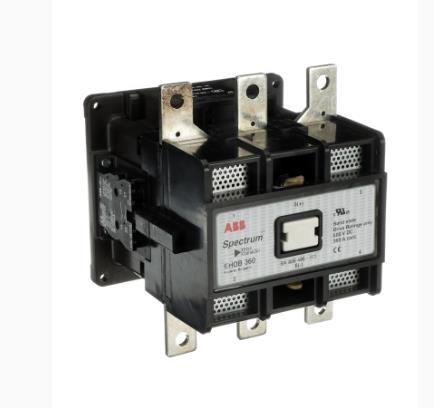 ABB EHDB360C-2L Device