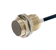 OMRON E2E-X2B1DL8-M1 Device