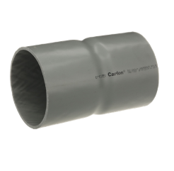 ABB E941RF Device