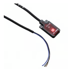 OMRON E3T-FL21 2M Device