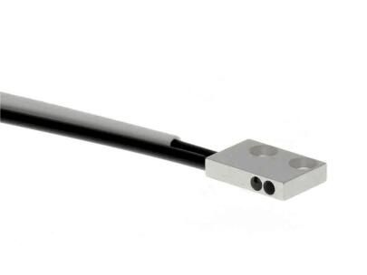 OMRON E32D15Y2M Cable