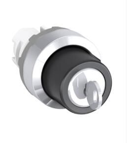 ABB M3SSK4-302 Device