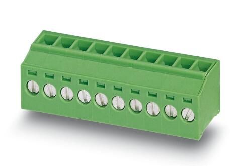 Phoenix Contact 1868160 Connector