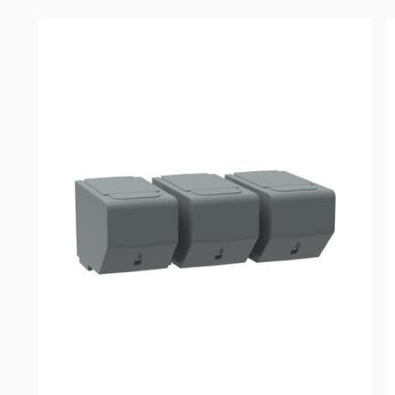 ABB OTS4000G1S-3 Device
