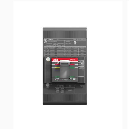 ABB XT1NU3015AAZ000XXX Device