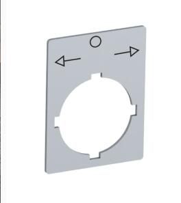 ABB SK-615-562-82 Device