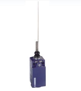 Telemecanique XCKD2106P16 Device