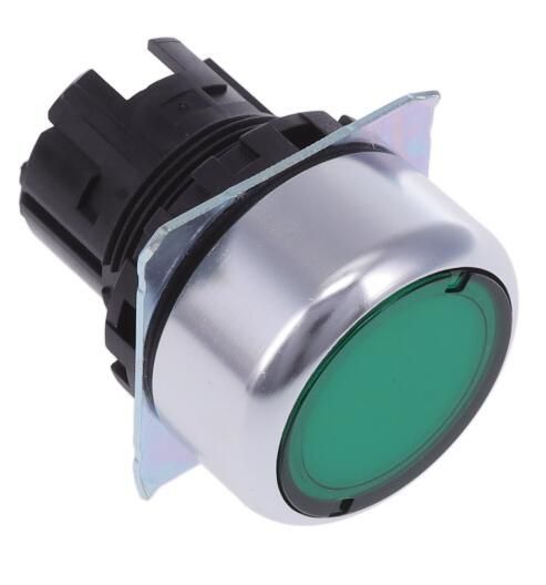 OMRON A22NZRNATGA Button